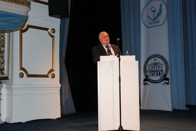 IMG_7995.jpg