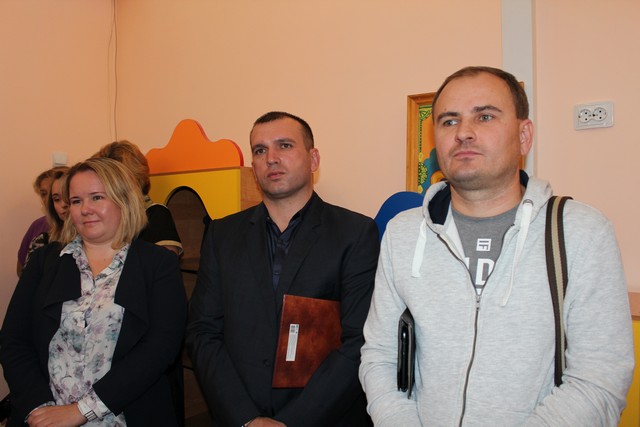IMG_2837.jpg