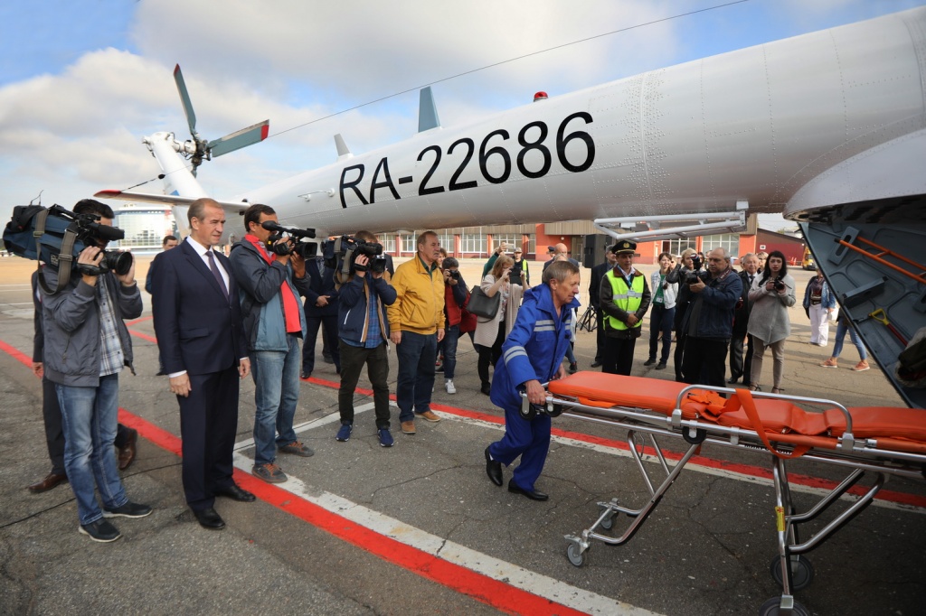 MU7A3476_новый размер.JPG