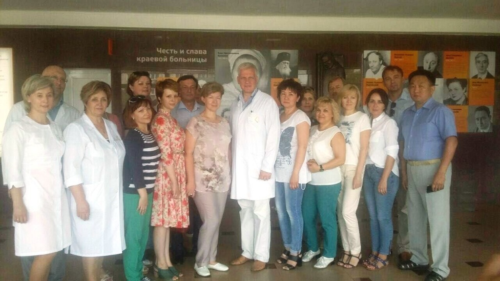 Макарочкина.jpg