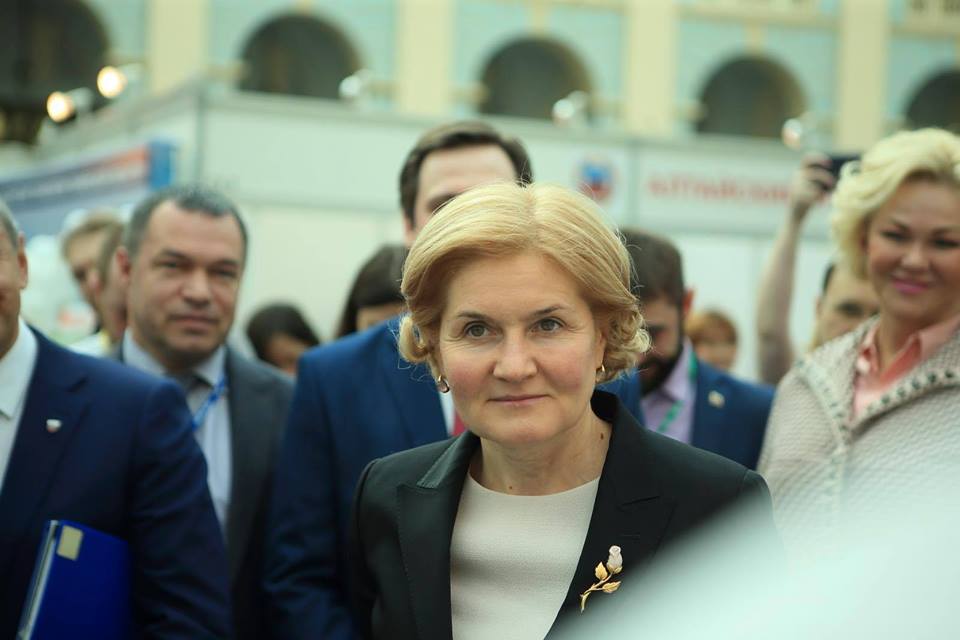 Яковлева.jpg