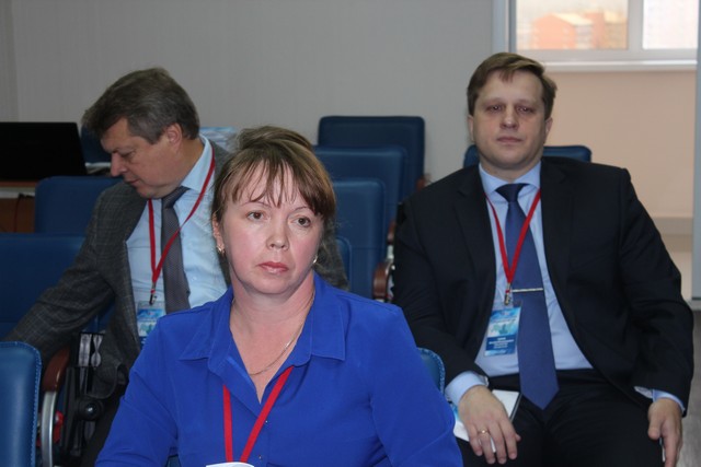 IMG_4142.JPG