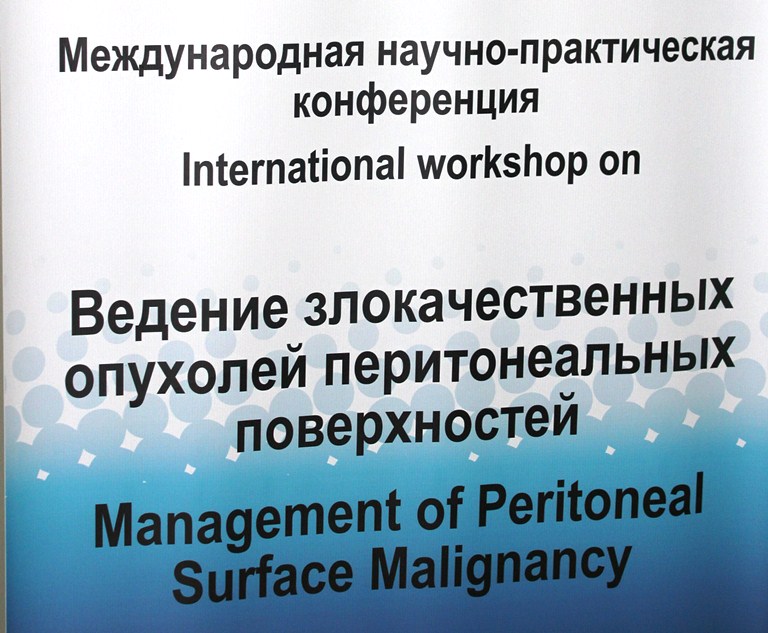 IMG_3834_3.jpg