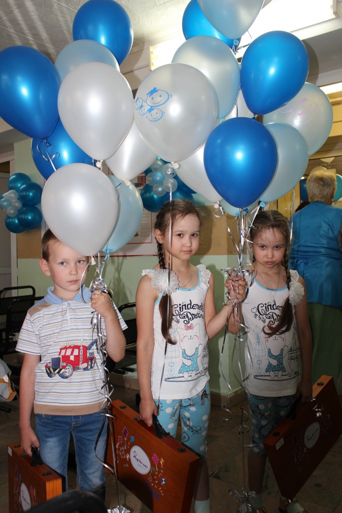 IMG_8441.JPG