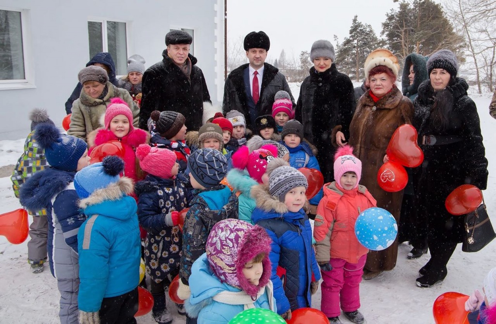 Купить Дом В Новожилкино Усольского Района Иркутской