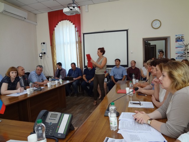 DSC09040.jpg