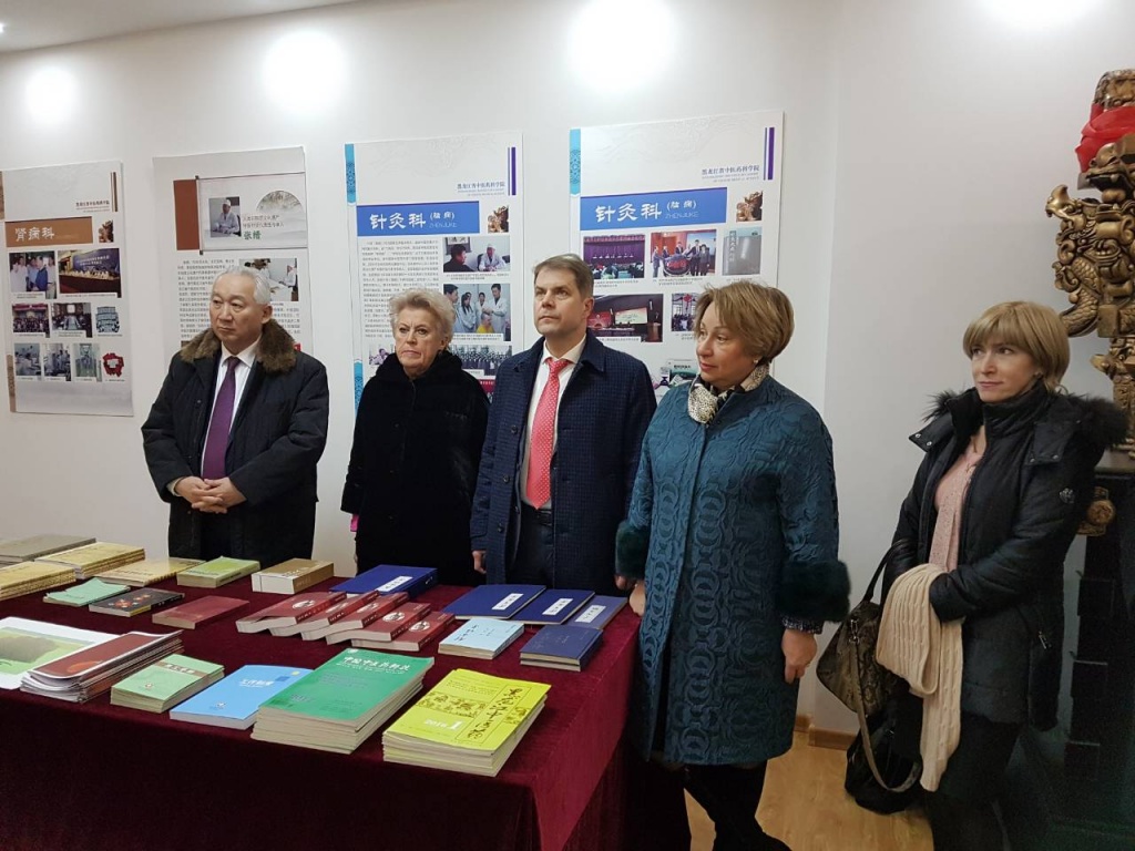 КНР 7.jpg