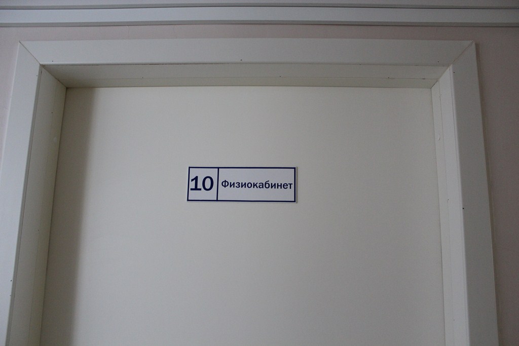 58.jpg