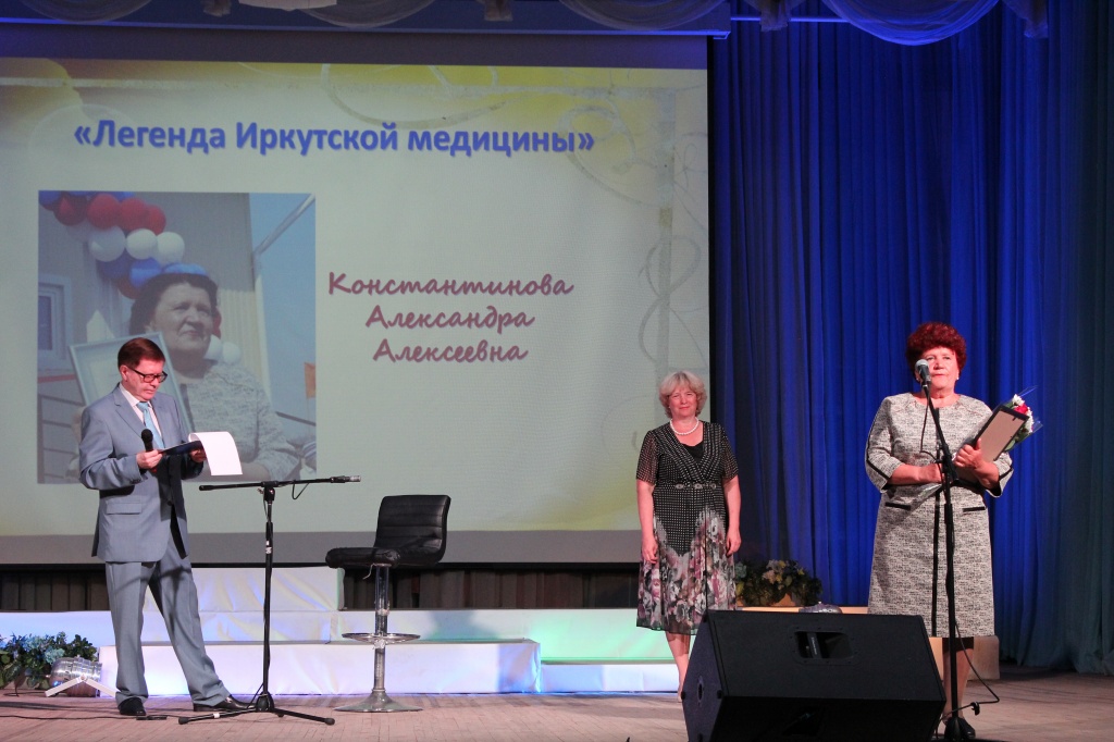 IMG_7988.JPG