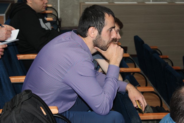 IMG_4433.jpg