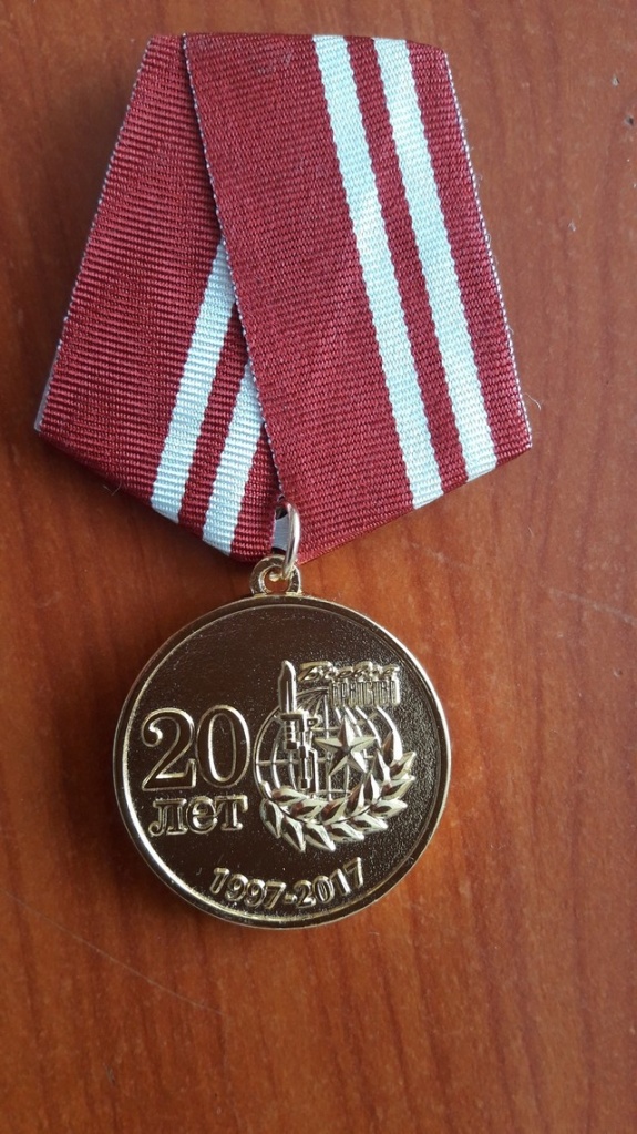 20180115_121533.jpg