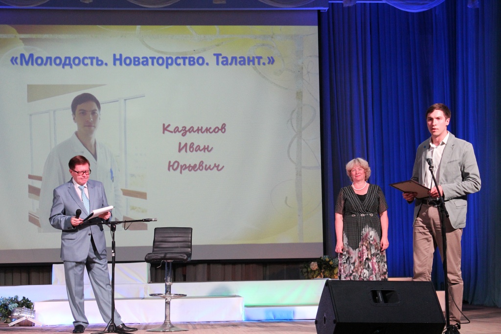 IMG_8083.JPG