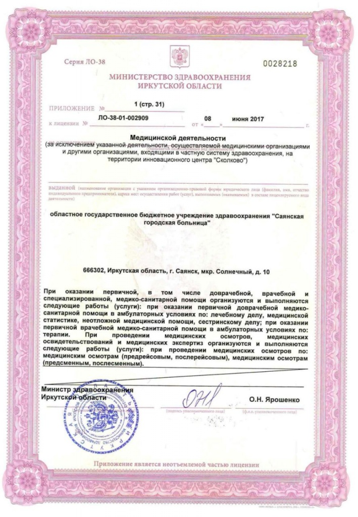 Лицензия 2.jpg