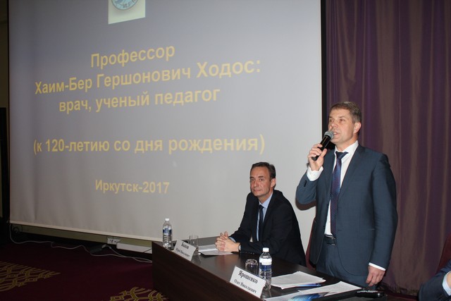 IMG_6867.jpg