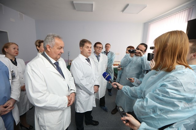 MU7A6133_новый размер.jpg