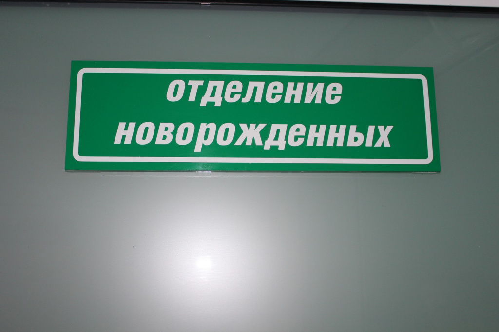 IMG_6322.jpg