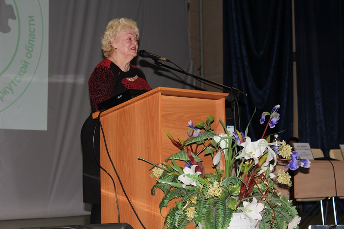 IMG_7429.JPG