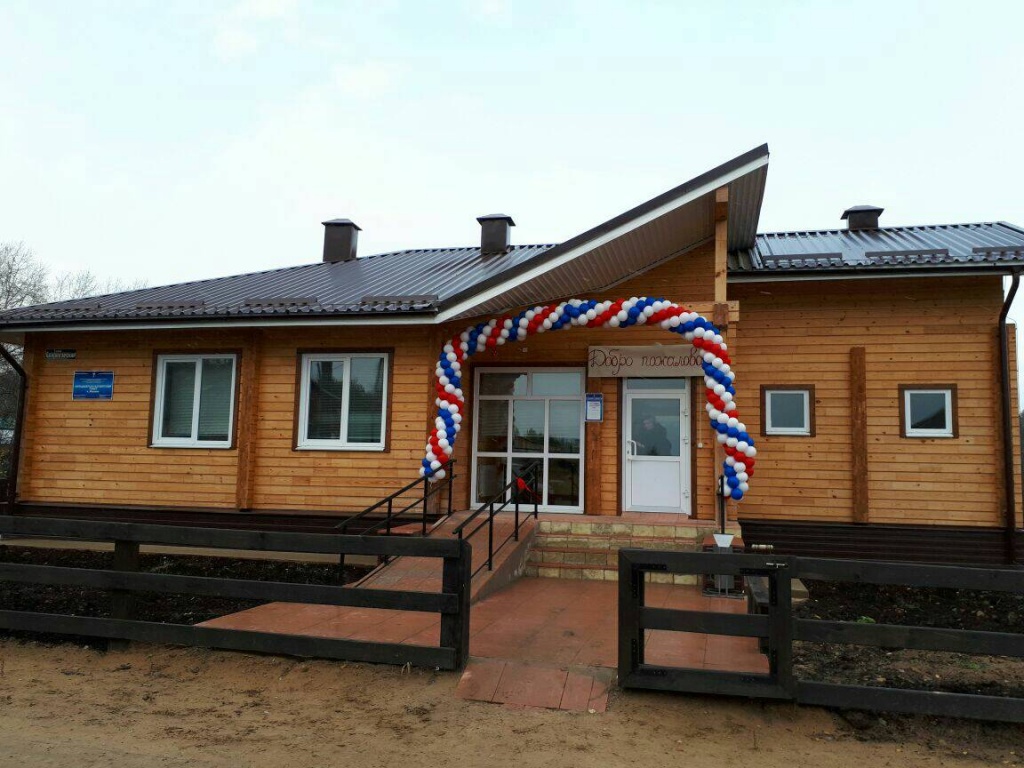 19.jpg