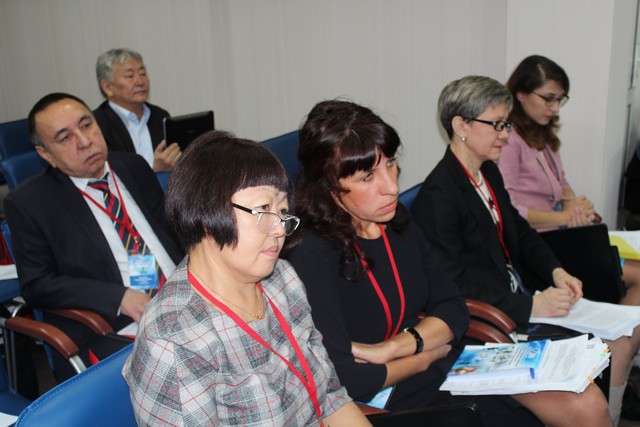 IMG_4179.JPG