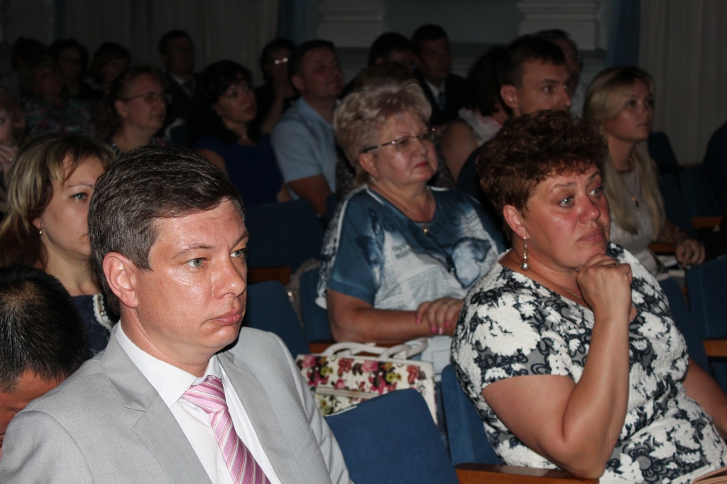 IMG_7093.JPG