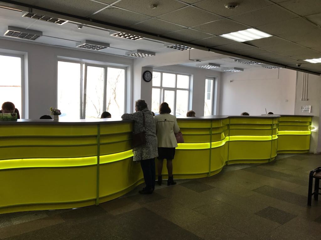 viber image7.jpg