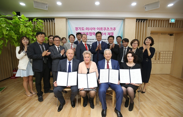 KO__8248.JPG