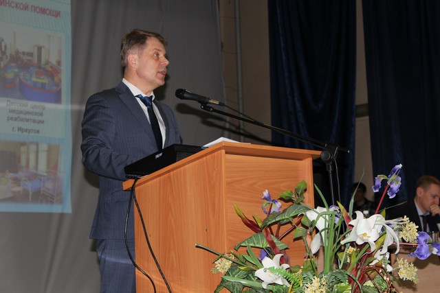 IMG_7627.JPG