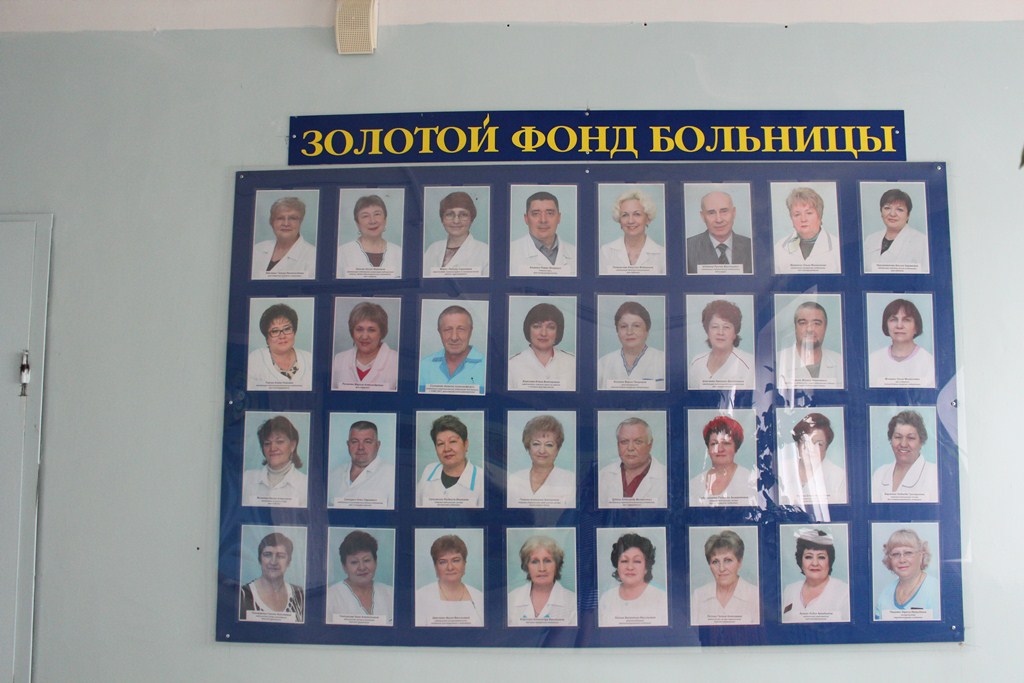 75.jpg