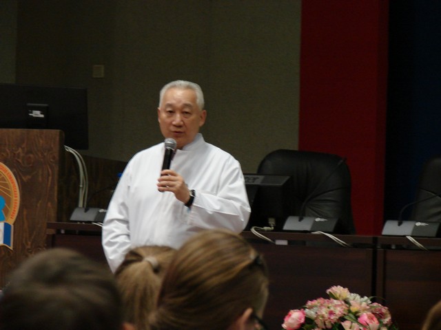 DSC00429.JPG