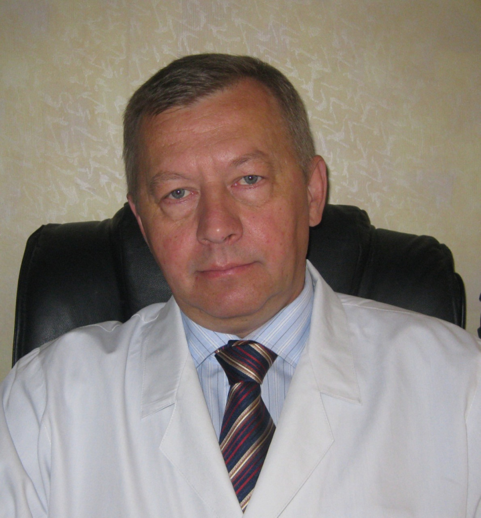 Владимир Горбачев.jpg
