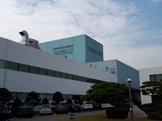 20171026_114005.jpg