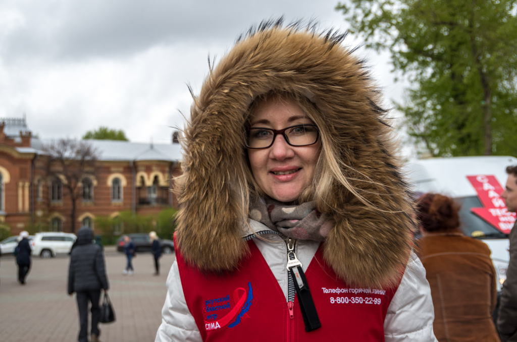 20180520-IMGP4864.jpg