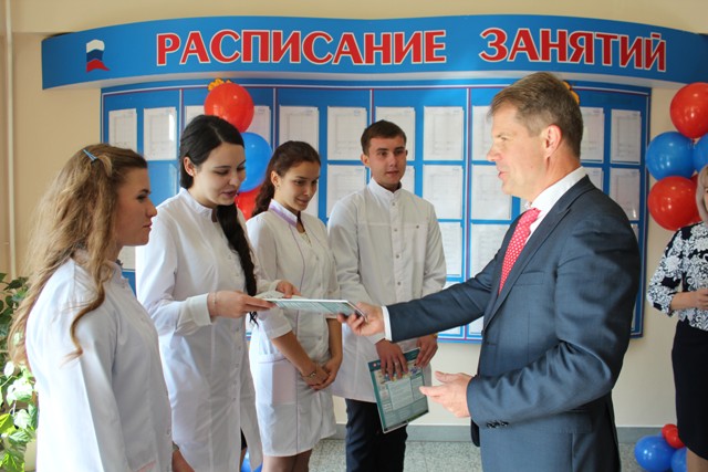 IMG_8245.JPG