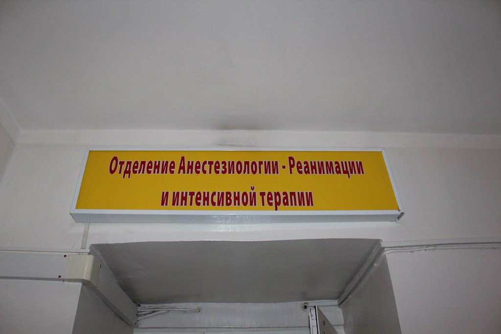 65.jpg