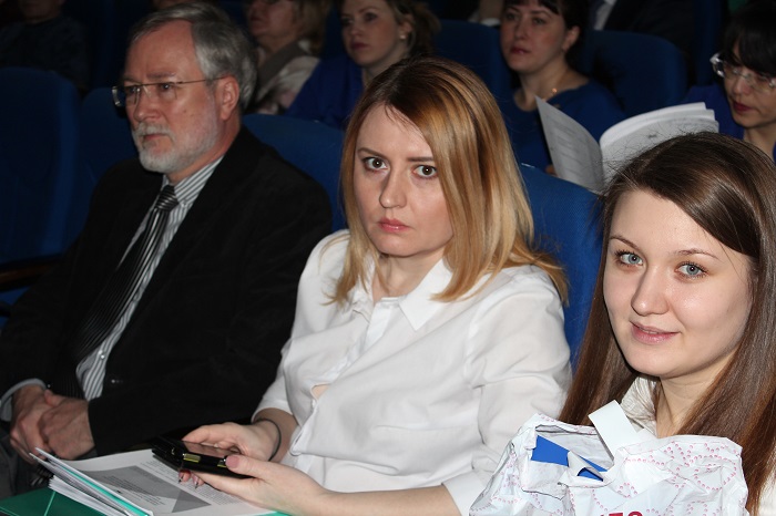 IMG_7450.JPG
