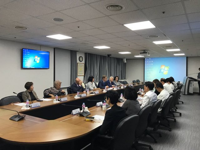 KakaoTalk_20171026_232340060.jpg