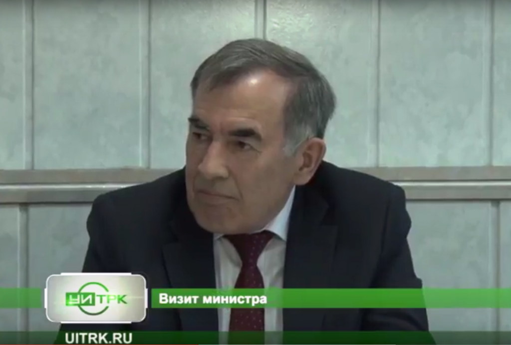визит министра 3.png