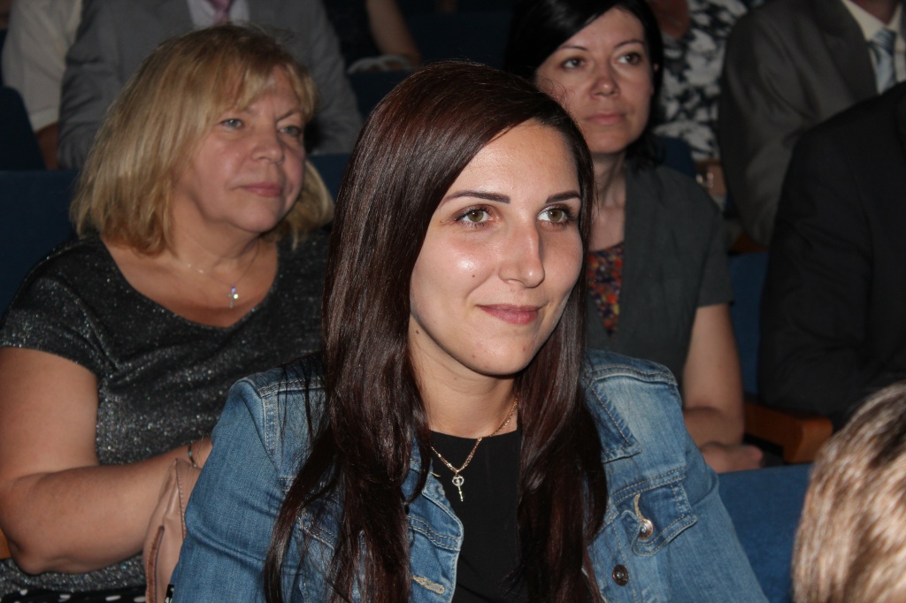 IMG_7090.JPG