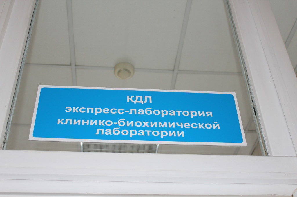 IMG_6349.jpg