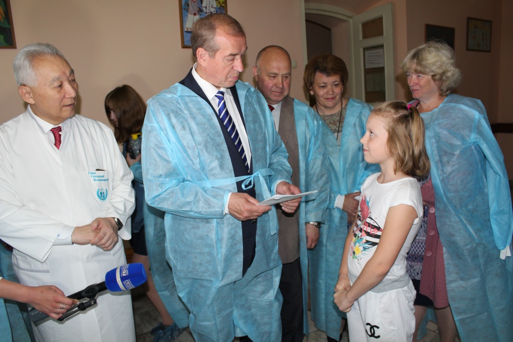 IMG_6995.JPG