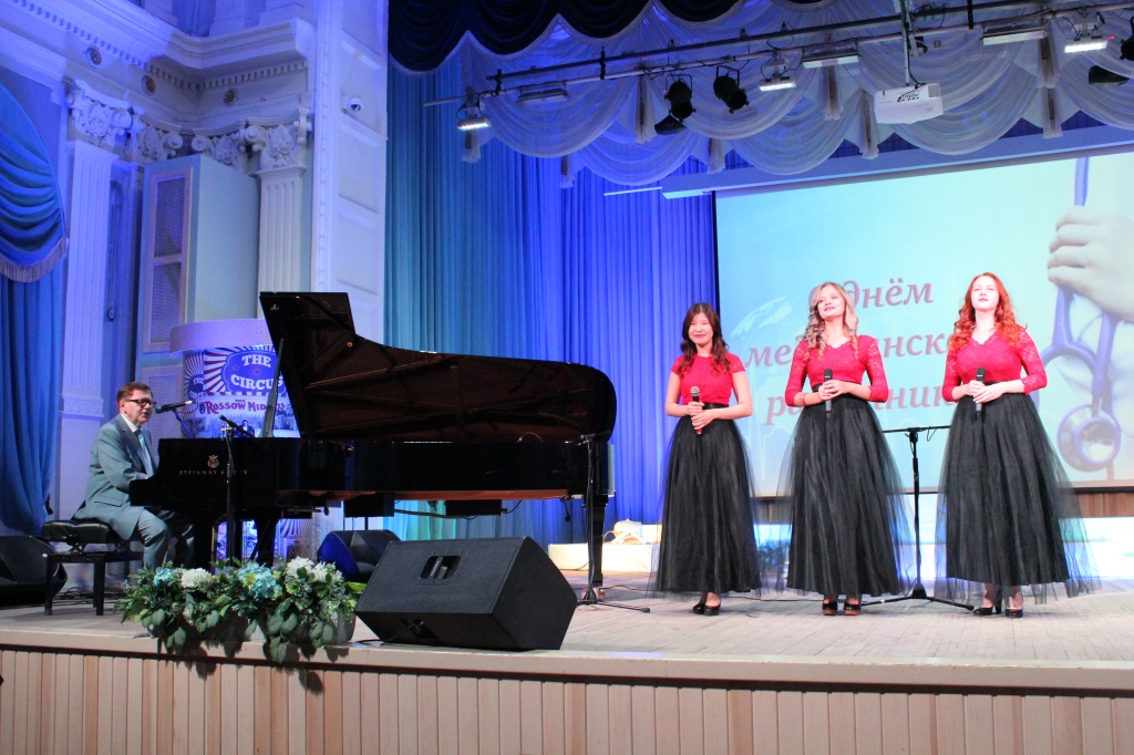 IMG_8310.JPG