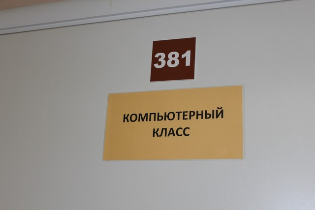 IMG_9382.jpg
