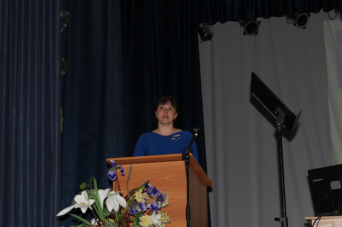 IMG_7442.JPG