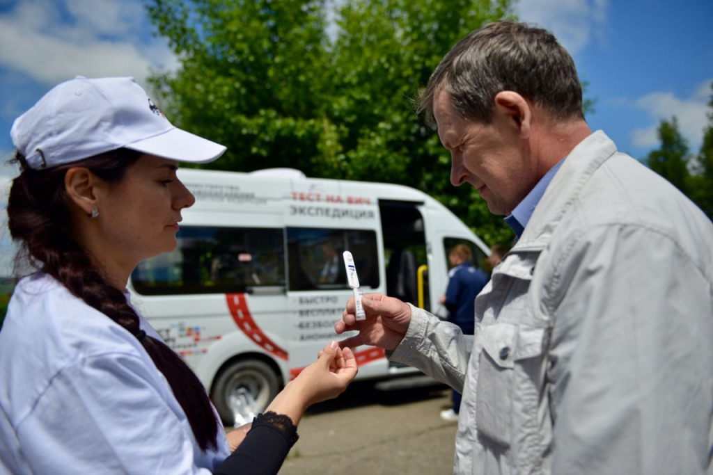 Акция_в_Хабаровске.jpg