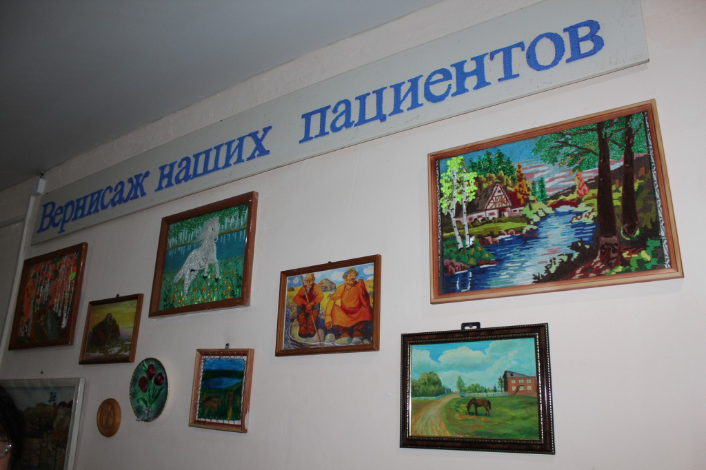 IMG_0883.jpg