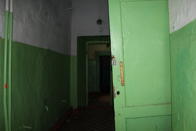 IMG_7728.JPG