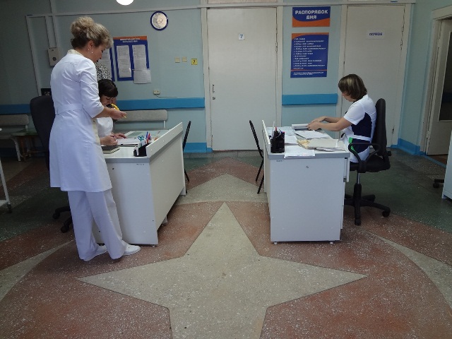Госпиталь пост.jpg
