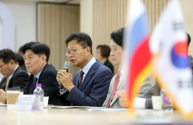 KO__7242.JPG