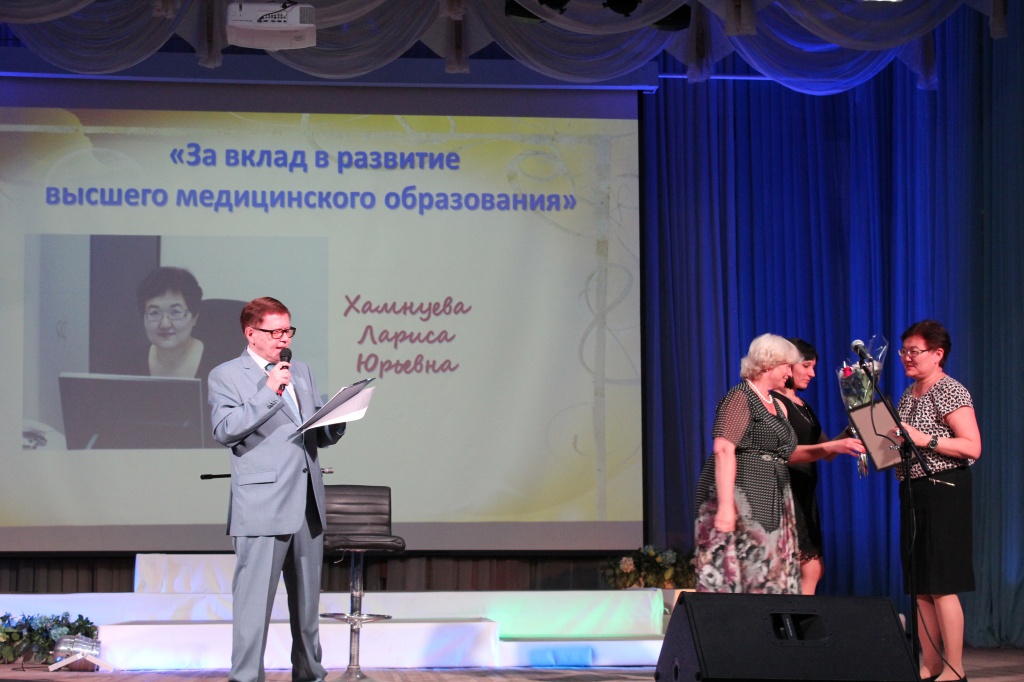 IMG_7686.JPG
