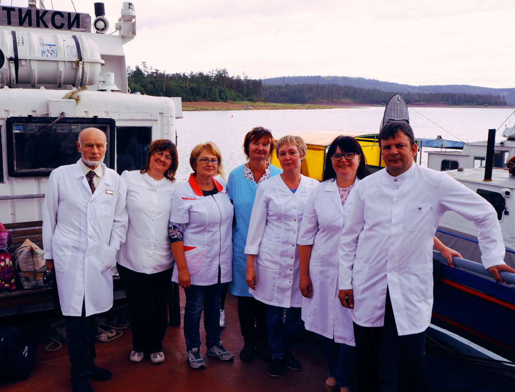 плавучка 06-09 08 18.JPG